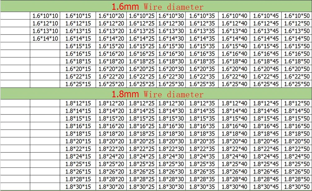 QQ20180711224254