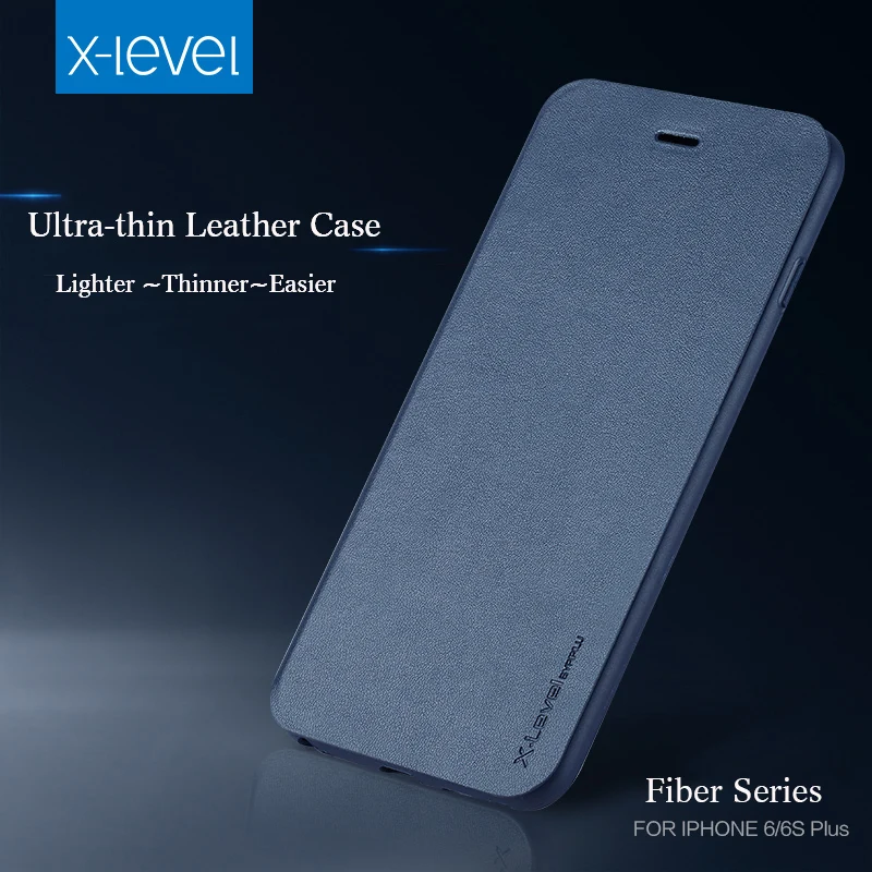 

For iPhone 7 Case luxury Brand Fiber Soft Silicone+Leather Protective Flip Phone Case For iPhone 5 5S SE 6 6S Plus Case Cover