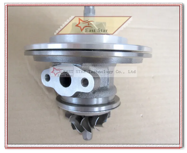 K03-0015 53039880015 53039700015 Turbo CHRA Cartridge Turbocharger Core For Audi A3 VW Volkswagen Bora Golf IV 1.9L TDI AGR 
