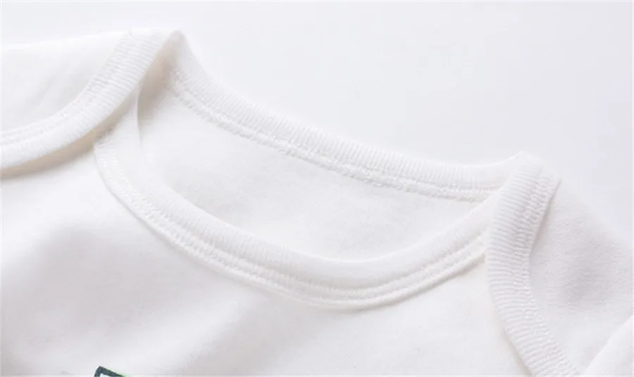 Осенняя одежда с рисунком единорога Culbutomind зимняя длинными рукавами для