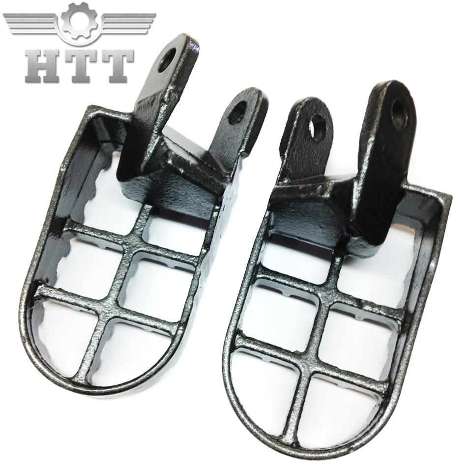 MT216-022-GRAY