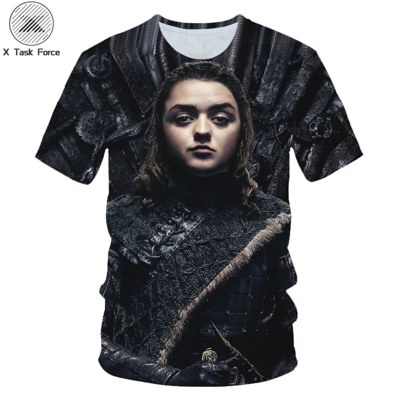 XQ274._副本