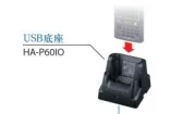 Casio IT-G500 4,3 дюймов сенсорный экран 1D портативный КПК машина бизнес розничный терминал сбора данных Часть#: IT-G500-10C-CN