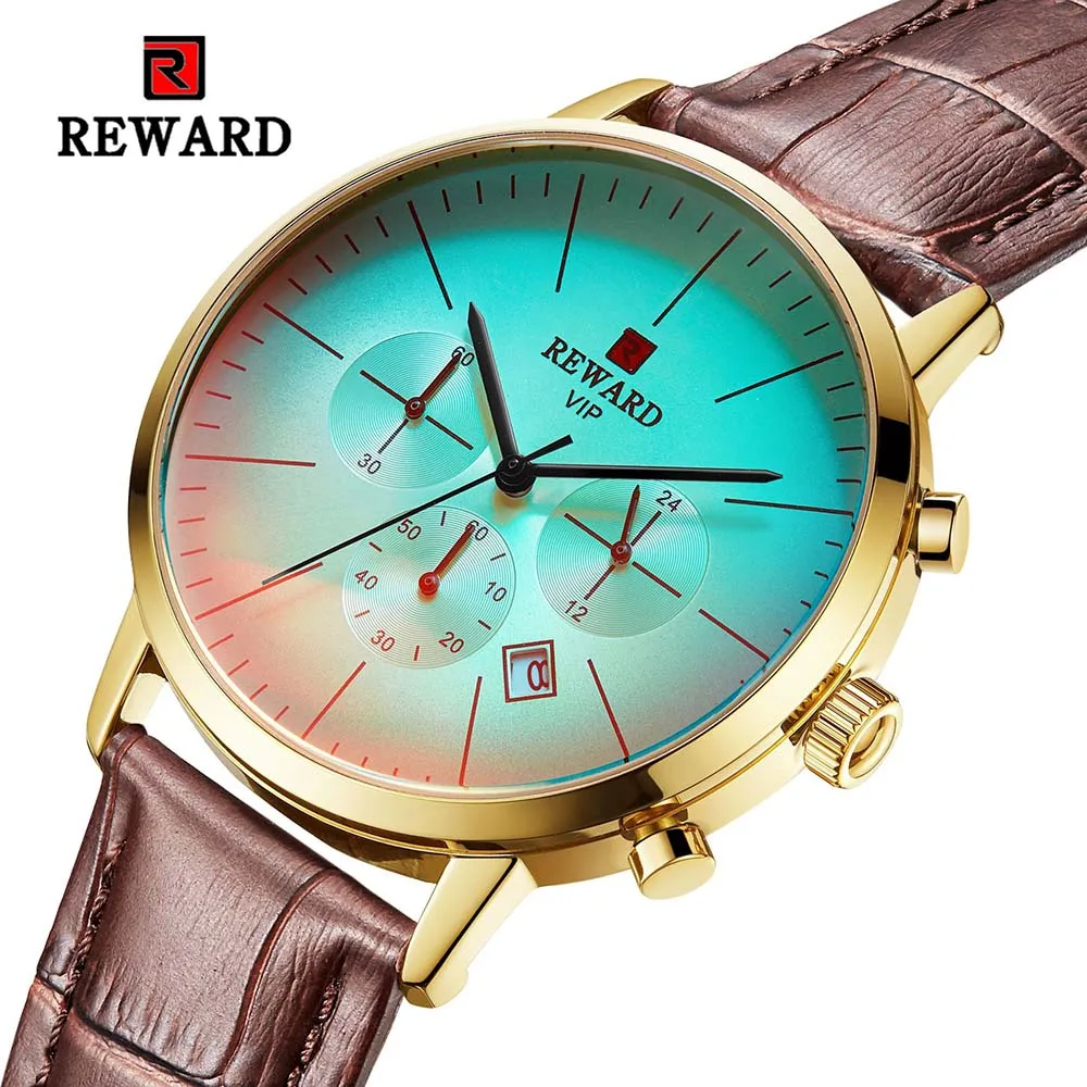 men watch (1)