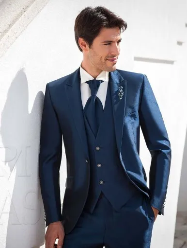 Dulha Dress Coat Factory Sale, UP TO 62 