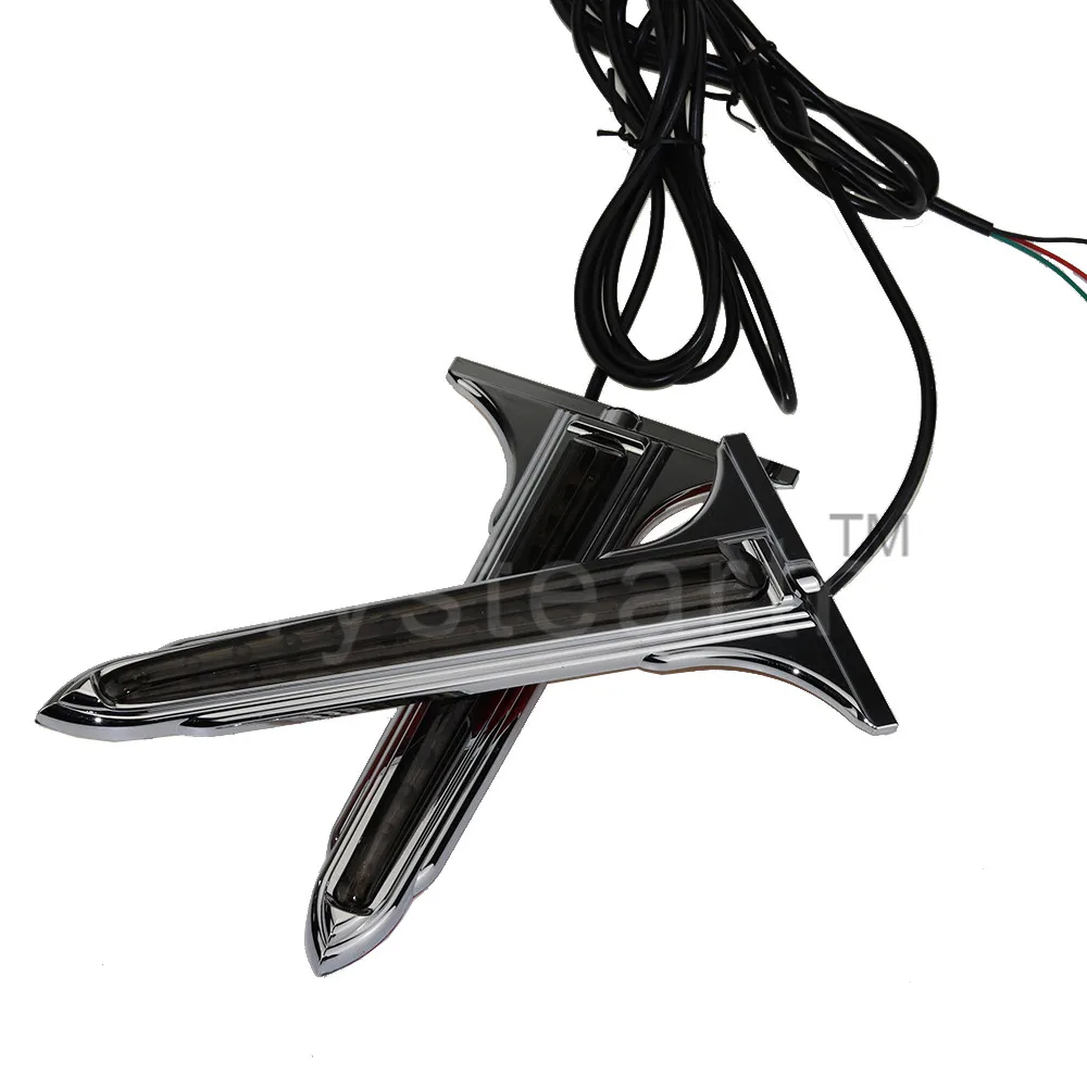 MP-BXD-1-BL (4)