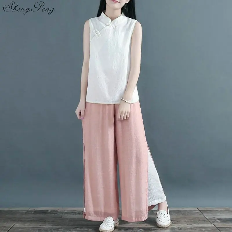 QQ20180704193357