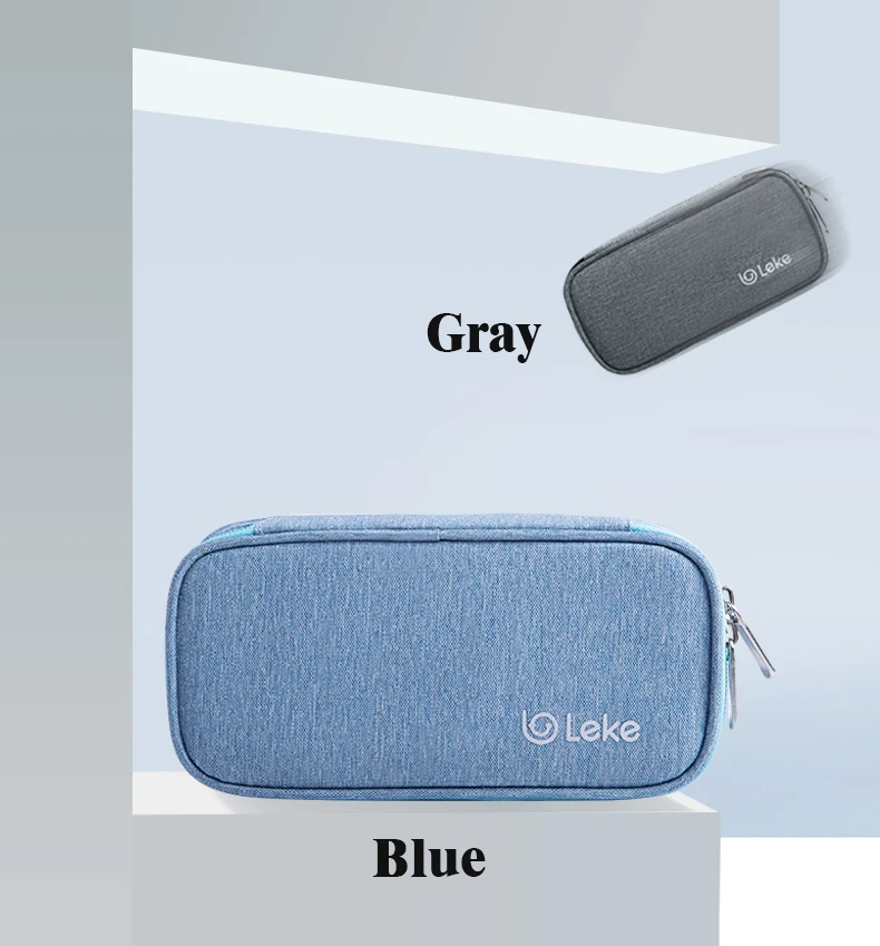 Insulin refrigerated bag 4