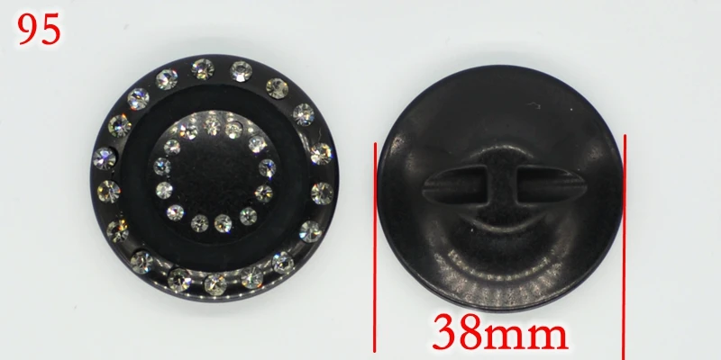szzk0095-2