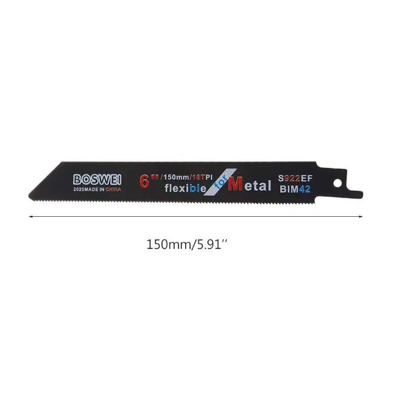 5AC800918-2
