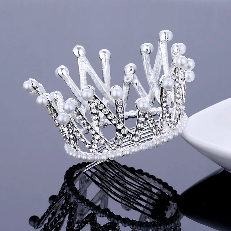 full round tiara and crown (3)