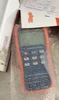 TH2822E handheld LCR Meter 0.1% accuracy test signal frequency 100Hz 120Hz 1kHz 10kHz 100KHZ  with TH26029C ► Photo 2/4
