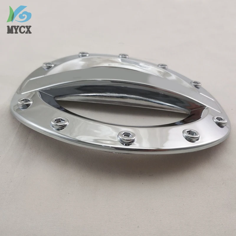 For Suzuki vitara 3