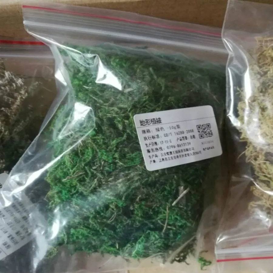 new grass model (3)