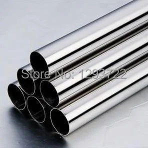 89 ММ 3 1/2 ''ss304 трубка из нержавеющей стали 304 316L стальных труб трубы Санитарно |