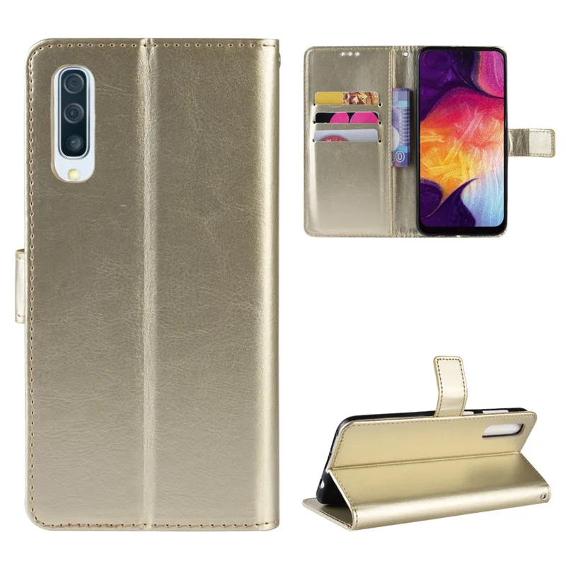 Samsung Galaxy A70 (21)