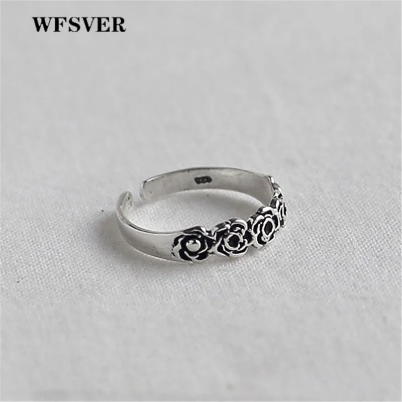 WD0257-8