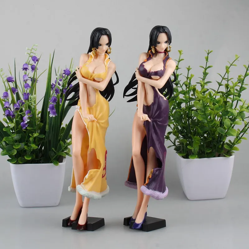 One Piece (13)