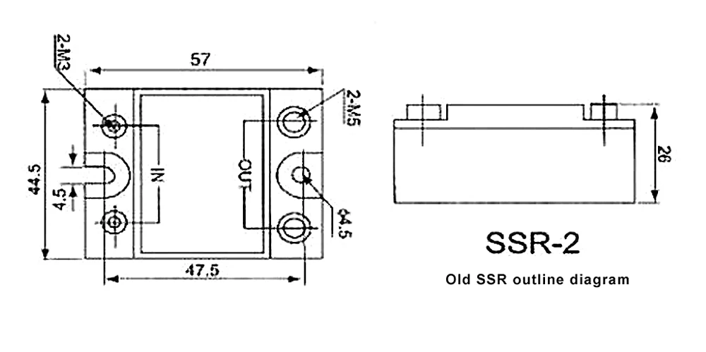 01-old SSR outline diagram-1