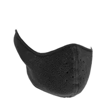 Snowshine YLW Тактический Мотоцикл Велоспорт охота открытый лыжный уход за кожей лица маска шлем