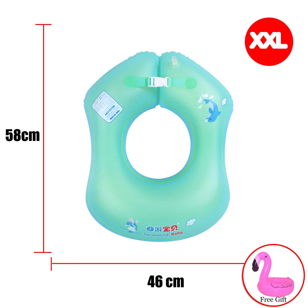 xxl