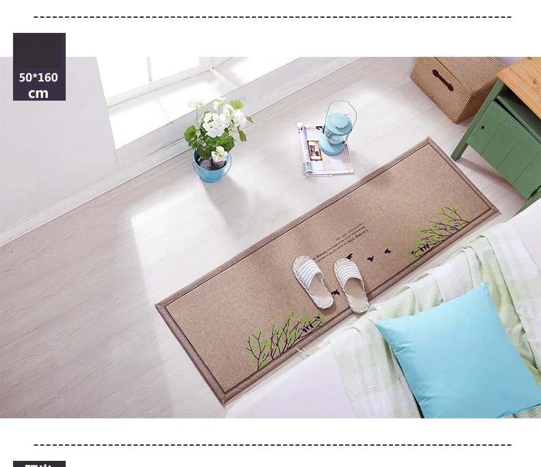 TB2QGcWeXXXXXaFXpXXXXXXXXXX_!!1751844121