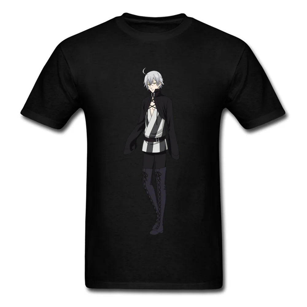 Snake_full_body_black