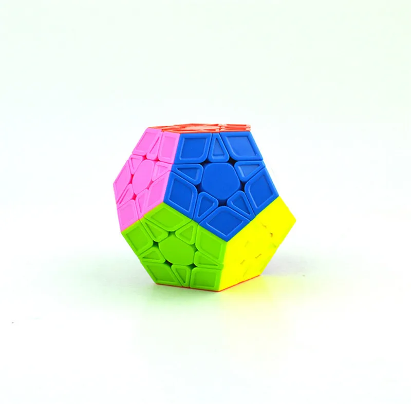 9564988078_633043019