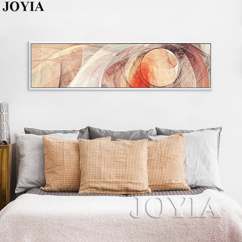 JOYA-22- (4)