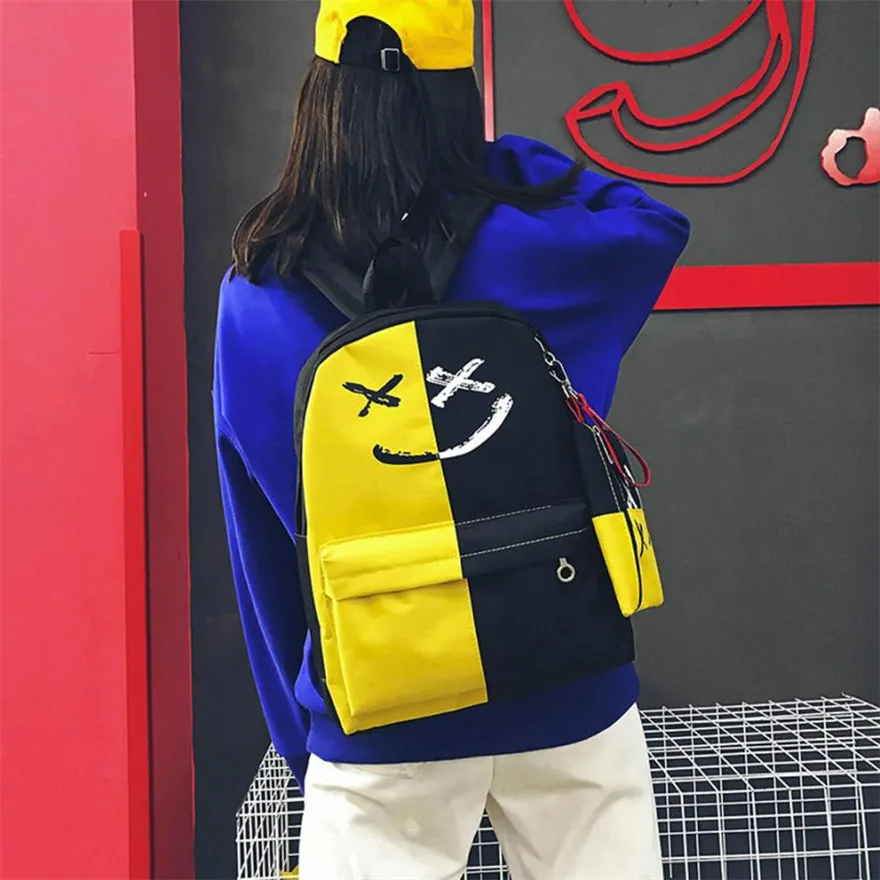 XMM80226534_20180226021310789
