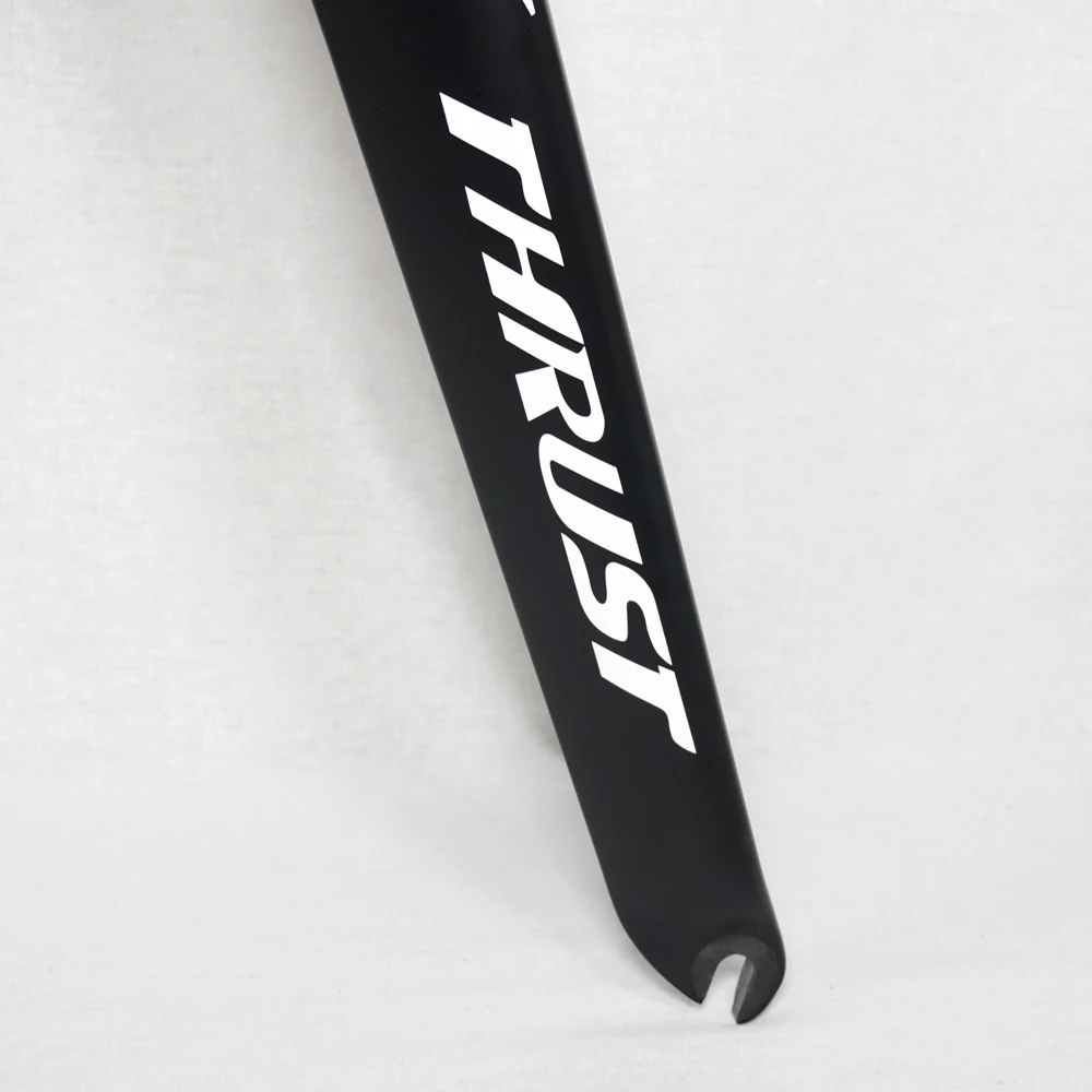 Perfect THRUST Carbon Road Frame Road Bike Frame Carbon Fiber T1000 Racing China Bicycle Frame V Brake 12 Perfect THRUST Carbon Road Frame Road Bike Frame Carbon Fiber T1000 Racing China Bicycle Frame V Brake 12
