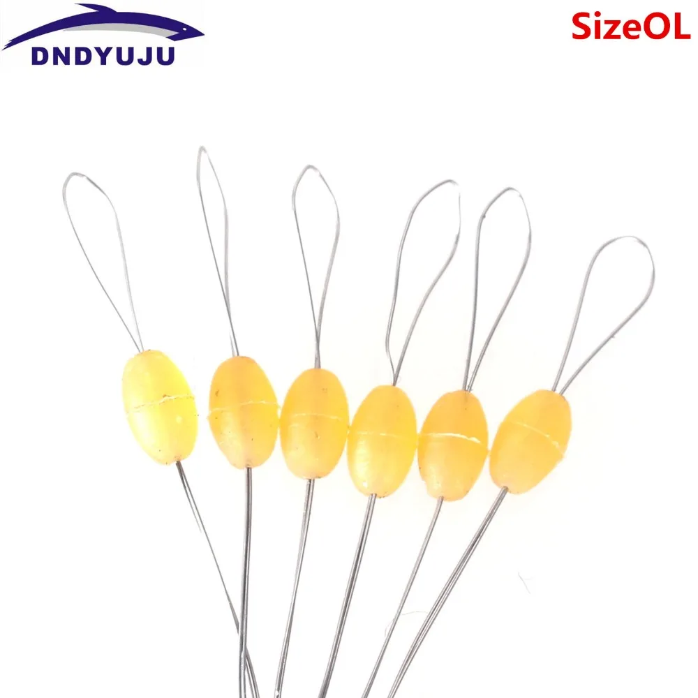 SizeOL