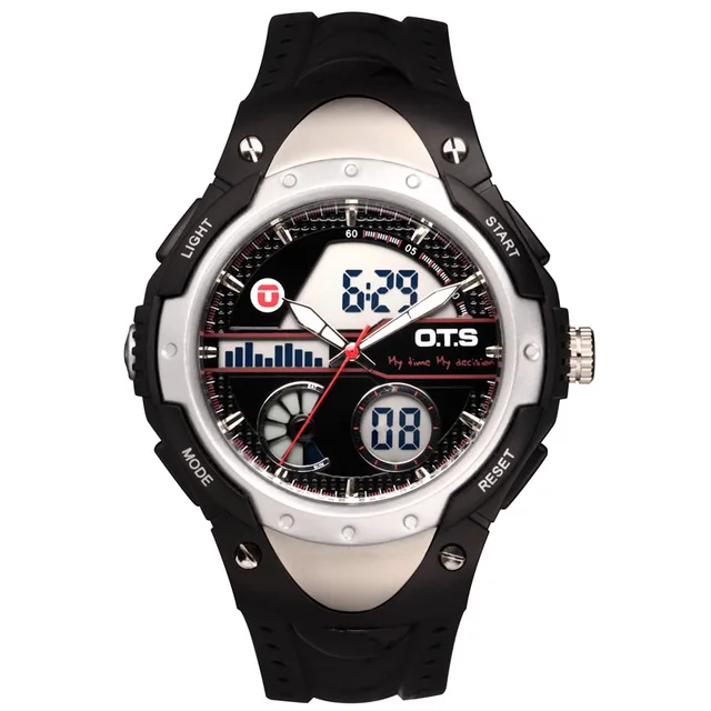 Top-Brand-OTS-Cool-Black-Mens-Fashion-Large-Face-LED-Digital-Swimming-Outdoor-Dual-Display-Man.jpg_640x640