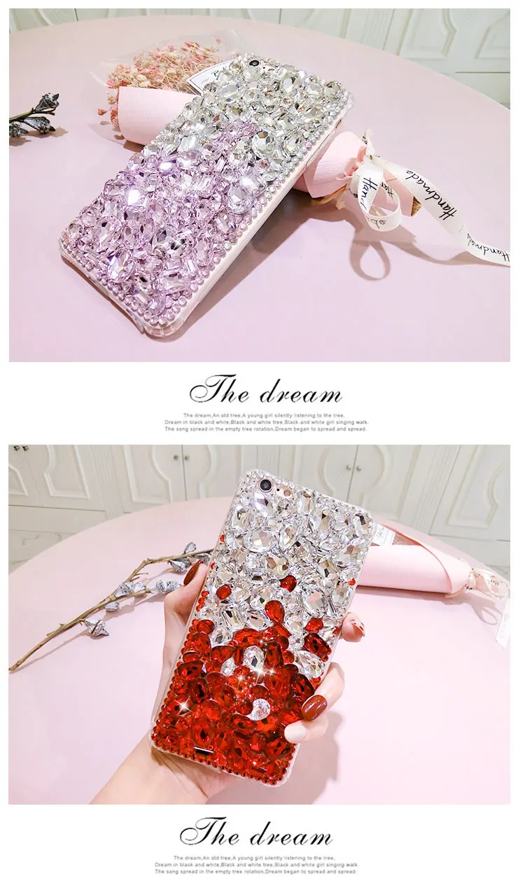 TB2y2iTuStkpuFjy0FhXXXQzFXa_!!58827305