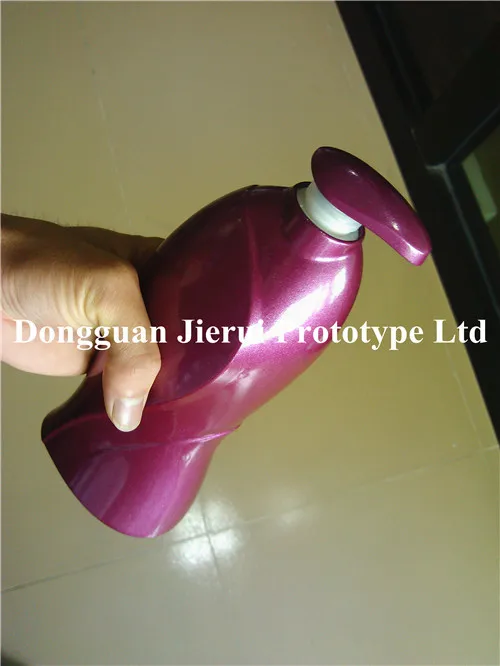 

Rapid prototyping, cnc machining plastic prototypes plastic rapid prototype