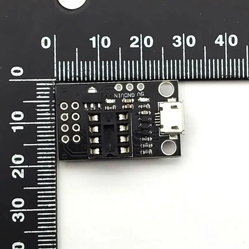 DZ000262-1_05