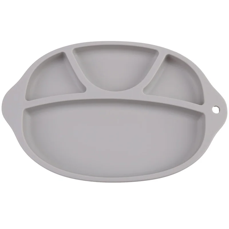 HTB19An.B5CYBuNkSnaVq6AMsVXa8