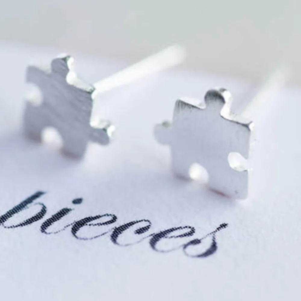 272479_no-logo_272479-1-07