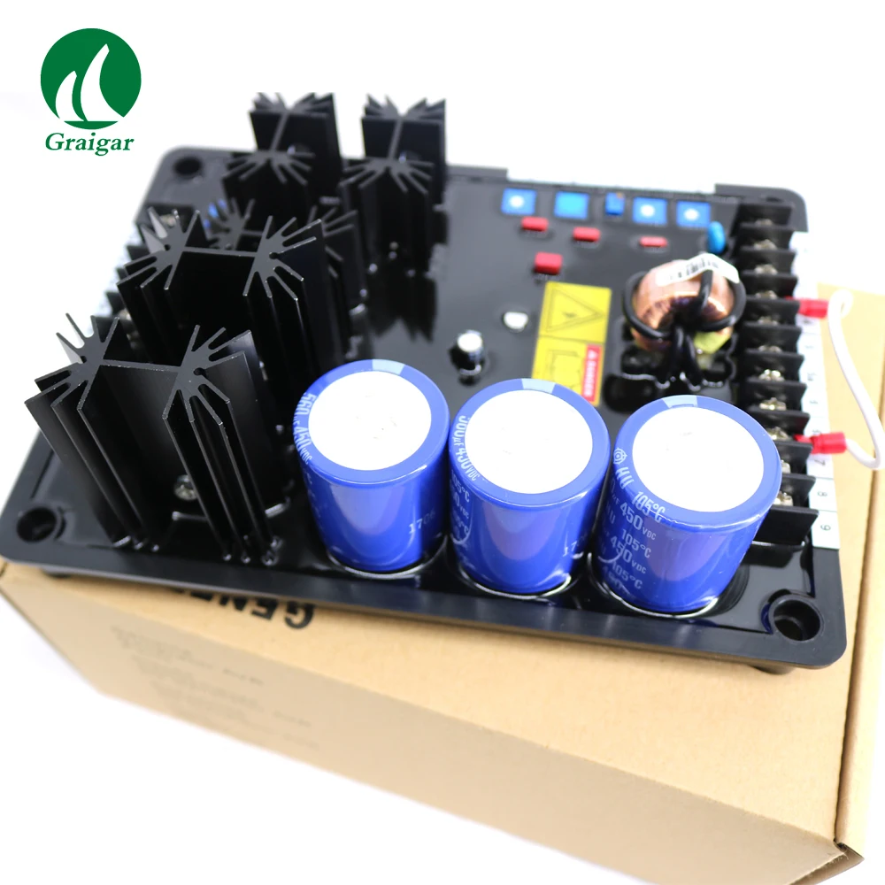AVC63-12B112