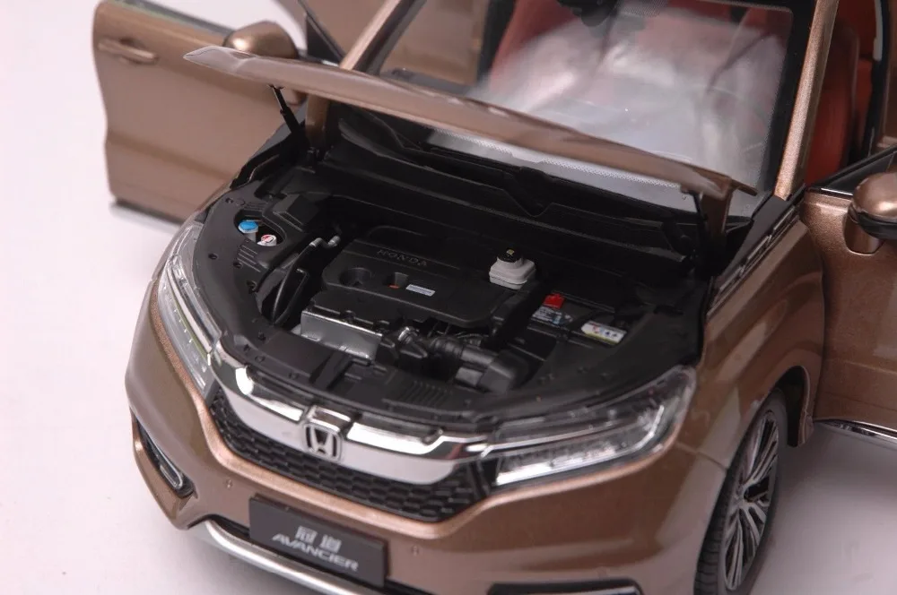 s-l1600 (18)