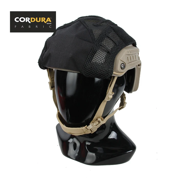 TMC Maritime & SF M/L сетка для шлема Coyote коричневый Ranger Green CB RG BK(SKU051298)| |