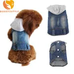 Jean-Dog-Hoodies-Vest-Summer-Pet-Clothes-Puppies-Cat-Denim-Personalized-Jacket-Teddy-Chihuahua-Casual-Apparel.jpg_640x640_
