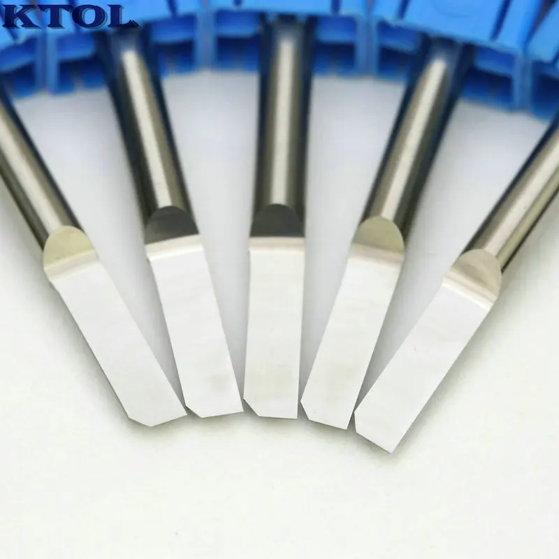 straight router bit milling cutter carbide router bit