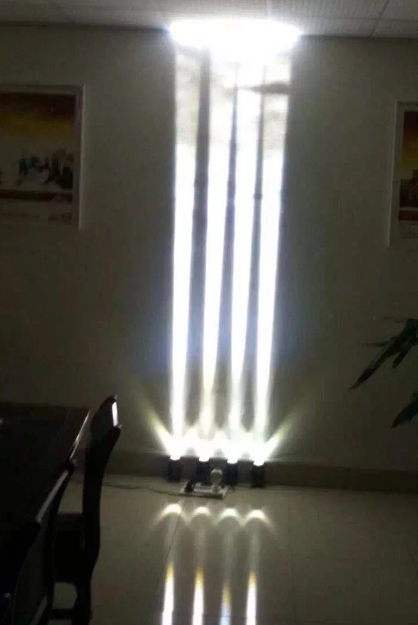 0009