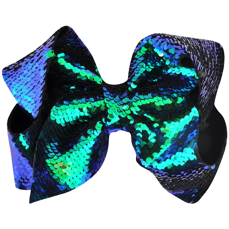 FJ1112-12 peacock blue