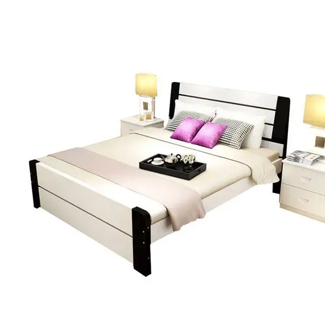 Special Price Mobili Box Ranza Bett Letto Matrimoniale Tempat Tidur Tingkat Single Lit Enfant Kids bedroom Furniture Moderna Cama Mueble Bed Special Price Mobili Box Ranza Bett Letto Matrimoniale Tempat Tidur Tingkat Single Lit Enfant Kids bedroom Furniture Moderna Cama Mueble Bed