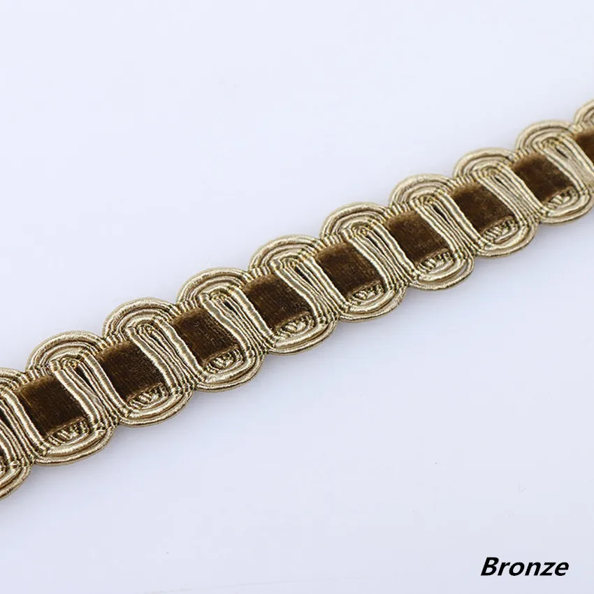 3866551523_1385235926_