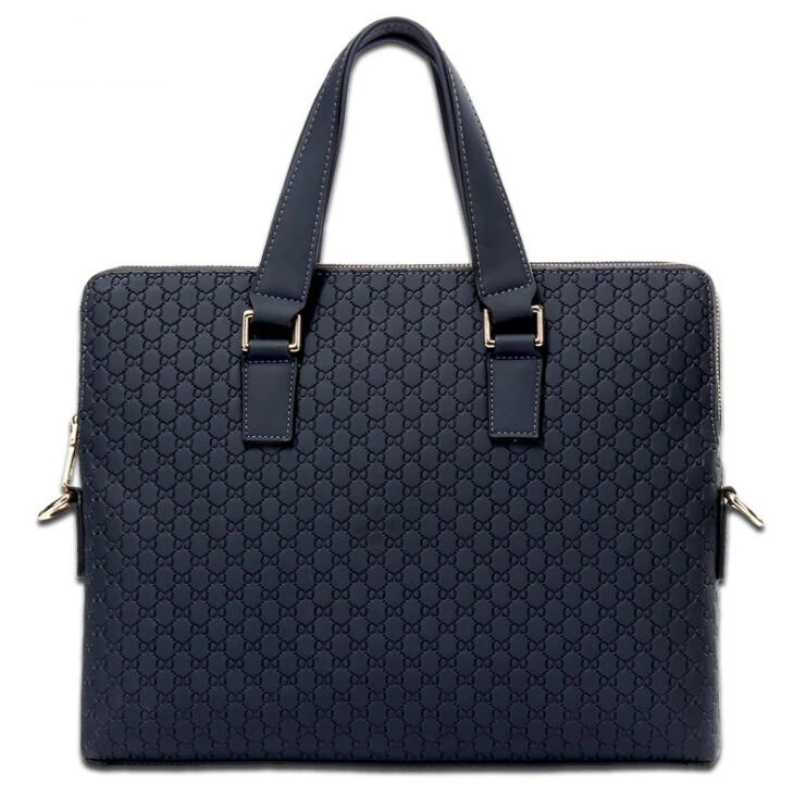 Мужская сумка из натуральной кожи мужская сумка для ноутбука Повседневная мужская деловая сумка-мессенджер на ремне сумки Мужская сумка