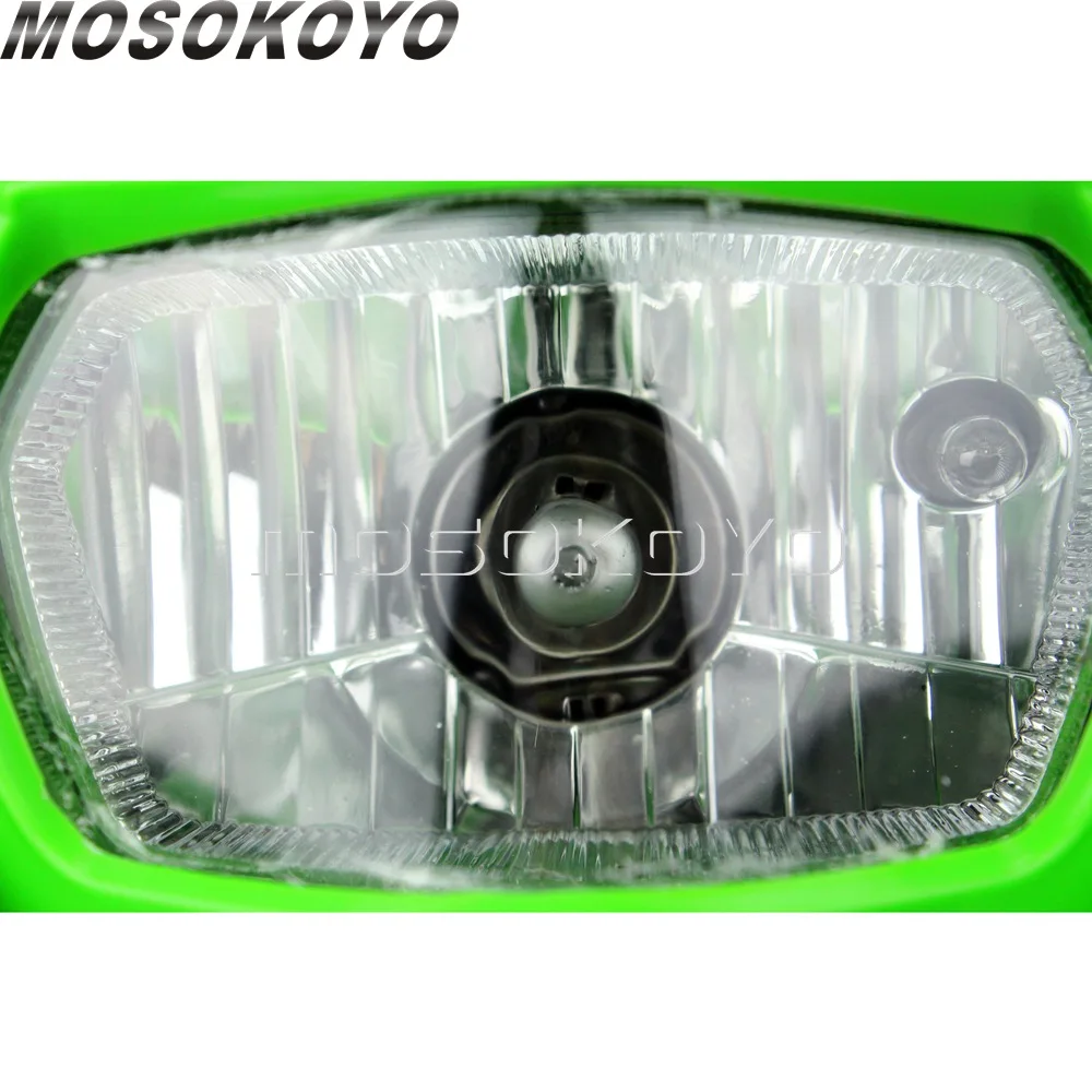 YM-016-GN (4)
