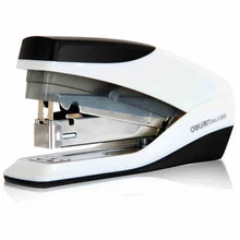 DL правые канцелярские товары 0368 мощность степлер, обвязочная машина один палец легко связать 20 степлер канцелярские принадлежности для офиса